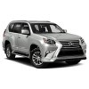 Lexus GX 460 / 400 (2009...)